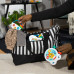 BABY EINSTEIN Sada dárková interaktivní Small Symphony™, 3m+ BABY EINSTEIN Sada dárková interaktivní Small Symphony™, 3m+