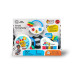BABY EINSTEIN Sada dárková interaktivní Small Symphony™, 3m+ BABY EINSTEIN Sada dárková interaktivní Small Symphony™, 3m+