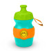 BRIGHT STARTS Sada dárková pro rozvoj koordinace i smyslů Off to the Gym™, 3m+