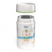 CHICCO Termoska na jídlo 500 ml CHICCO Termoska na jídlo 500 ml