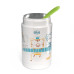 CHICCO Termoska na jídlo 500 ml CHICCO Termoska na jídlo 500 ml