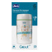 CHICCO Termoska na jídlo 500 ml CHICCO Termoska na jídlo 500 ml