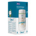 CHICCO Termoska na jídlo 500 ml CHICCO Termoska na jídlo 500 ml