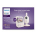 Philips AVENT Chůvička dětská video SCD881/26 Philips AVENT Chůvička dětská video SCD881/26