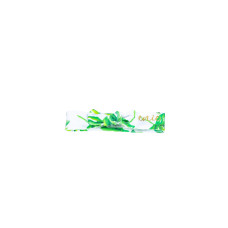 enie baby Dětská čelenka Sweet 0-3m Tropical Leaves
