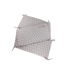 enie baby Mantinel essential MOOGLY leaf