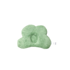 enie baby Polštářek pro miminko mráček bamboo khaki