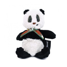 Deglingos SMALL SIMPLY pandas ROTOTOS