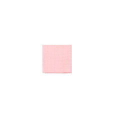 enie baby  Plenka biobavlněná 70x70cm starorůžová - 1ks
