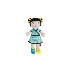 Deglingos Panenka LOUISETTE 38 cm
