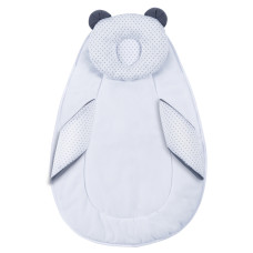 Candide Panda pad basic new