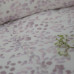 Born Copenhagen Prostěradlo voděodolné LEAVES