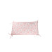 enie baby Mantinel essential SAFARI pink