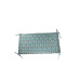 enie baby Mantinel essential MIKA blue orange