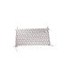 enie baby Mantinel essential MOOGLY leaf