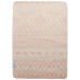 Meyco Deka 75x100 cm Ethnic peach