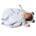 Candide Panda pad basic new