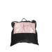 enie baby Mantinel essential SAFARI pink