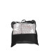 enie baby Mantinel essential MOOGLY leaf