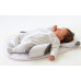 Candide Panda pad basic new