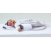 Candide Panda pad basic new