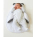 Candide Panda pad basic new