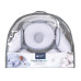 Candide Panda pad basic new