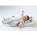 Candide Panda pad basic new