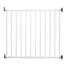 Reer Zábrana Basic simple-Lock kovová