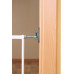 Reer Zábrana Basic simple-Lock kovová