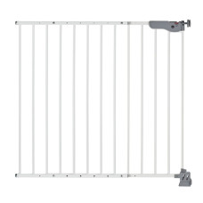 Reer Zábrana T Active-Lock kovová