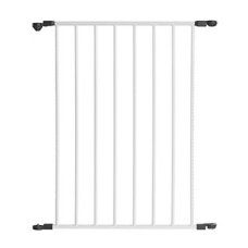 Reer Prodloužení MyGate 60 cm