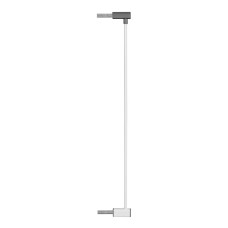 Reer Prodloužení 7 cm white