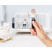 Reer Kamera pro Smartphone a IPhone