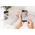 Reer Kamera pro Smartphone a IPhone