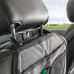 Reer Kapsář TravelKid Tidy