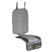 Reer Ochrana sedadla TravelKid MaxiProtect