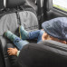 Reer Ochrana sedadla TravelKid MaxiProtect