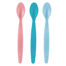 Reer Lžičky MagicSpoon 3ks