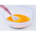 Reer Lžičky MagicSpoon 3ks