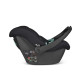 ABC Design Tulip black