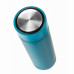 Reer Termoska 450 ml modrá ColourDesign