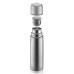 Reer Termoska nerez 750 ml