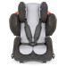 Reer Vložka TravelKid Breeze regulující teplo