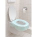 Reer WC papírové sedátko 3 ks
