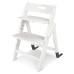 Abc Design Židle Yippy Plain snow Moji Abc Design Židle Yippy Plain snow Moji