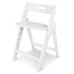 Abc Design Židle Yippy Plain snow Moji Abc Design Židle Yippy Plain snow Moji