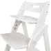 Abc Design Židle Yippy Plain snow Moji Abc Design Židle Yippy Plain snow Moji