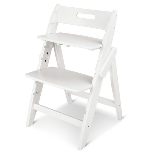 Abc Design Židle Yippy Plain snow Moji Abc Design Židle Yippy Plain snow Moji