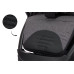 Fillikid Driver darkgrey melange